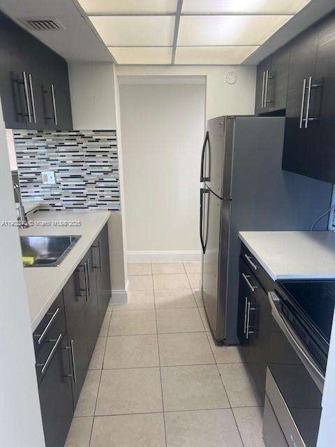 Small Image of 8305 SOUTH WEST 152ND AVE #A-PH 4, Miami Number 11
