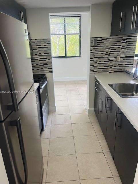 Small Image of 8305 SOUTH WEST 152ND AVE #A-PH 4, Miami Number 12