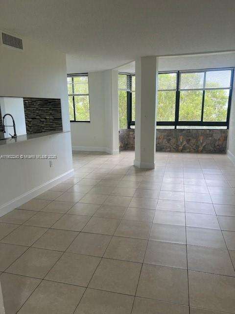 Small Image of 8305 SOUTH WEST 152ND AVE #A-PH 4, Miami Number 13