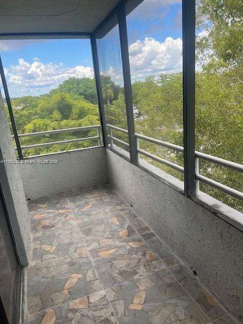 Small Image of 8305 SOUTH WEST 152ND AVE #A-PH 4, Miami Number 2