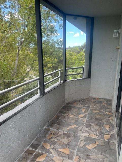 Small Image of 8305 SOUTH WEST 152ND AVE #A-PH 4, Miami Number 3