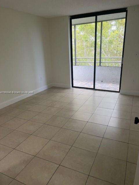 Small Image of 8305 SOUTH WEST 152ND AVE #A-PH 4, Miami Number 4