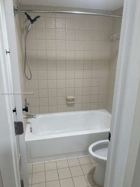 Small Image of 8305 SOUTH WEST 152ND AVE #A-PH 4, Miami Number 5