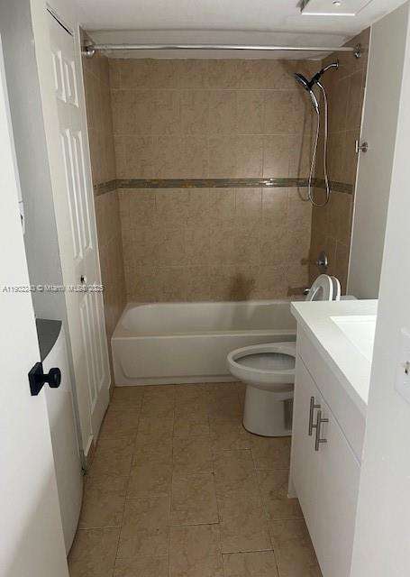 Small Image of 8305 SOUTH WEST 152ND AVE #A-PH 4, Miami Number 7