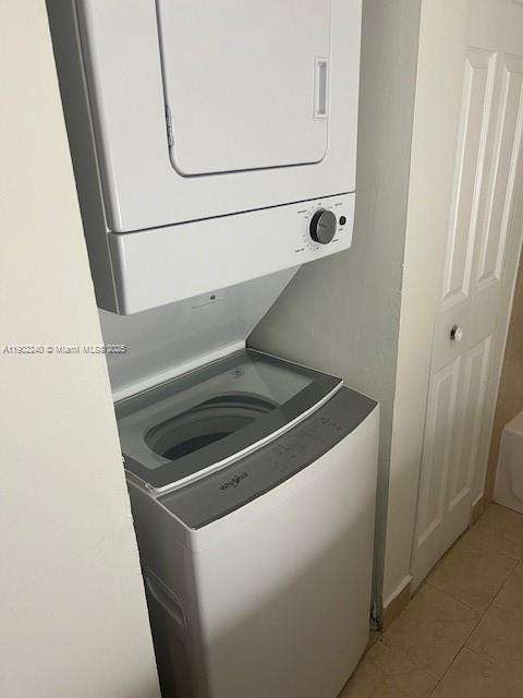 Small Image of 8305 SOUTH WEST 152ND AVE #A-PH 4, Miami Number 8