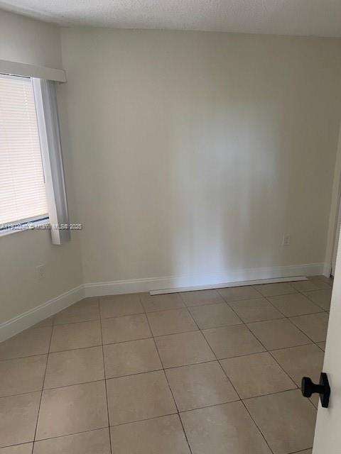 Small Image of 8305 SOUTH WEST 152ND AVE #A-PH 4, Miami Number 9