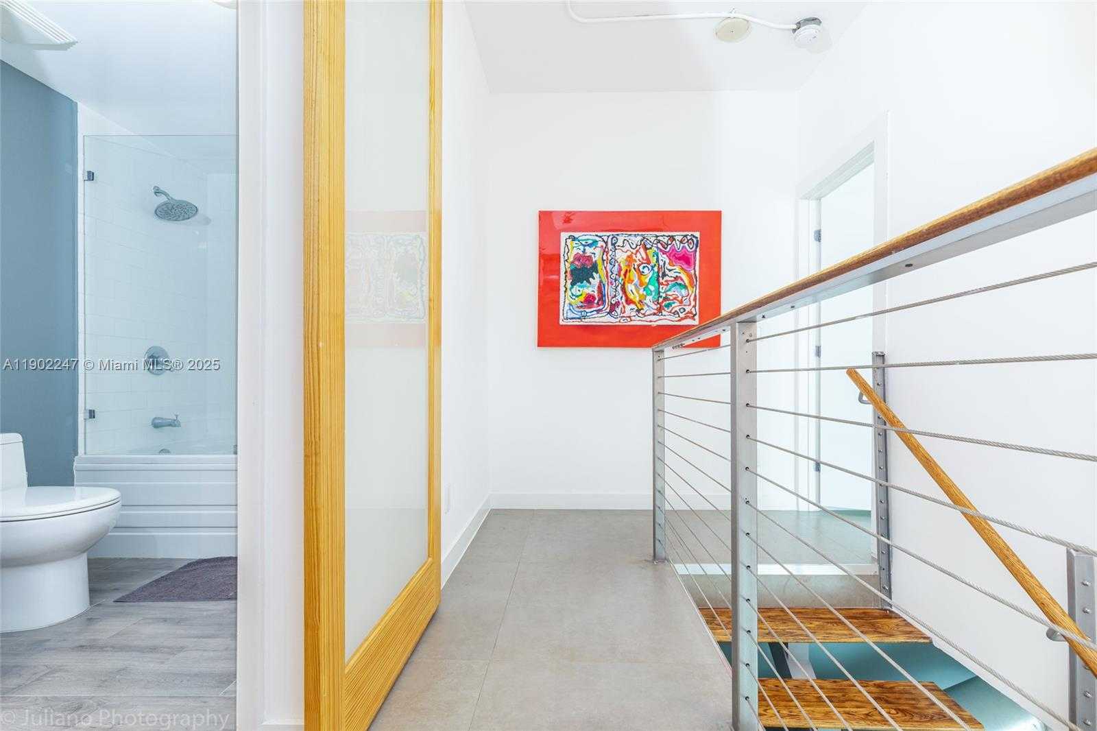 Small Image of 690 SOUTH WEST 1ST CT #PHI17, Miami Number 14