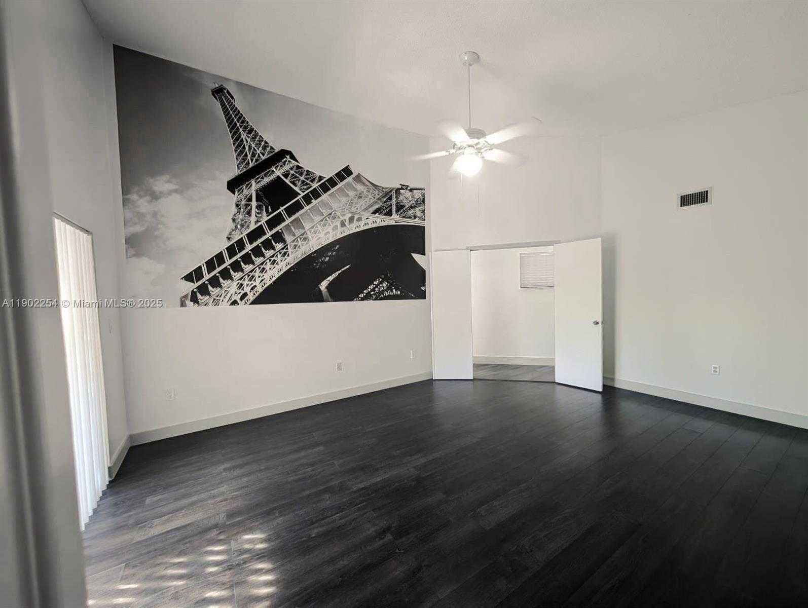 Small Image of 15356 SOUTH WEST 42ND LN, Miami Number 11