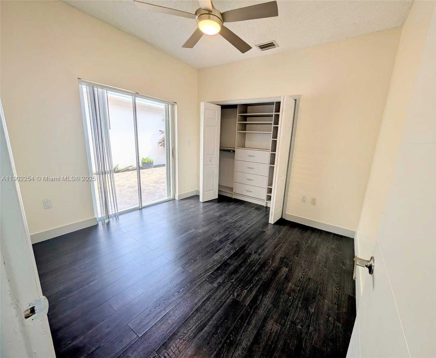 Small Image of 15356 SOUTH WEST 42ND LN, Miami Number 15