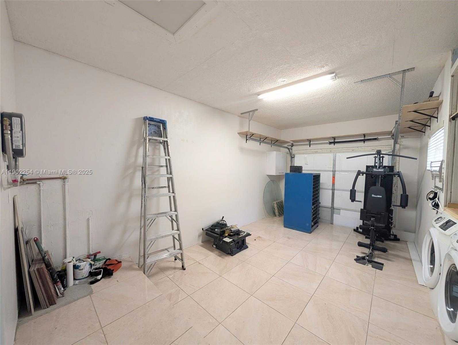 Small Image of 15356 SOUTH WEST 42ND LN, Miami Number 18