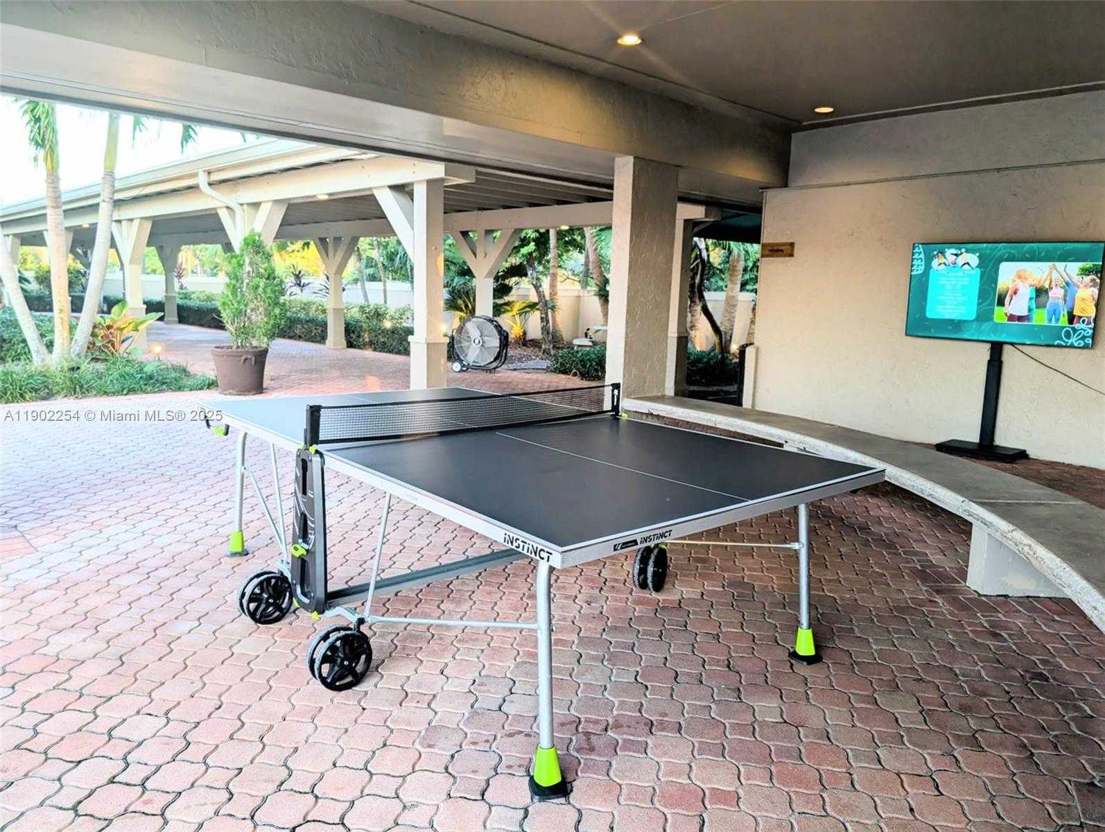 Small Image of 15356 SOUTH WEST 42ND LN, Miami Number 25