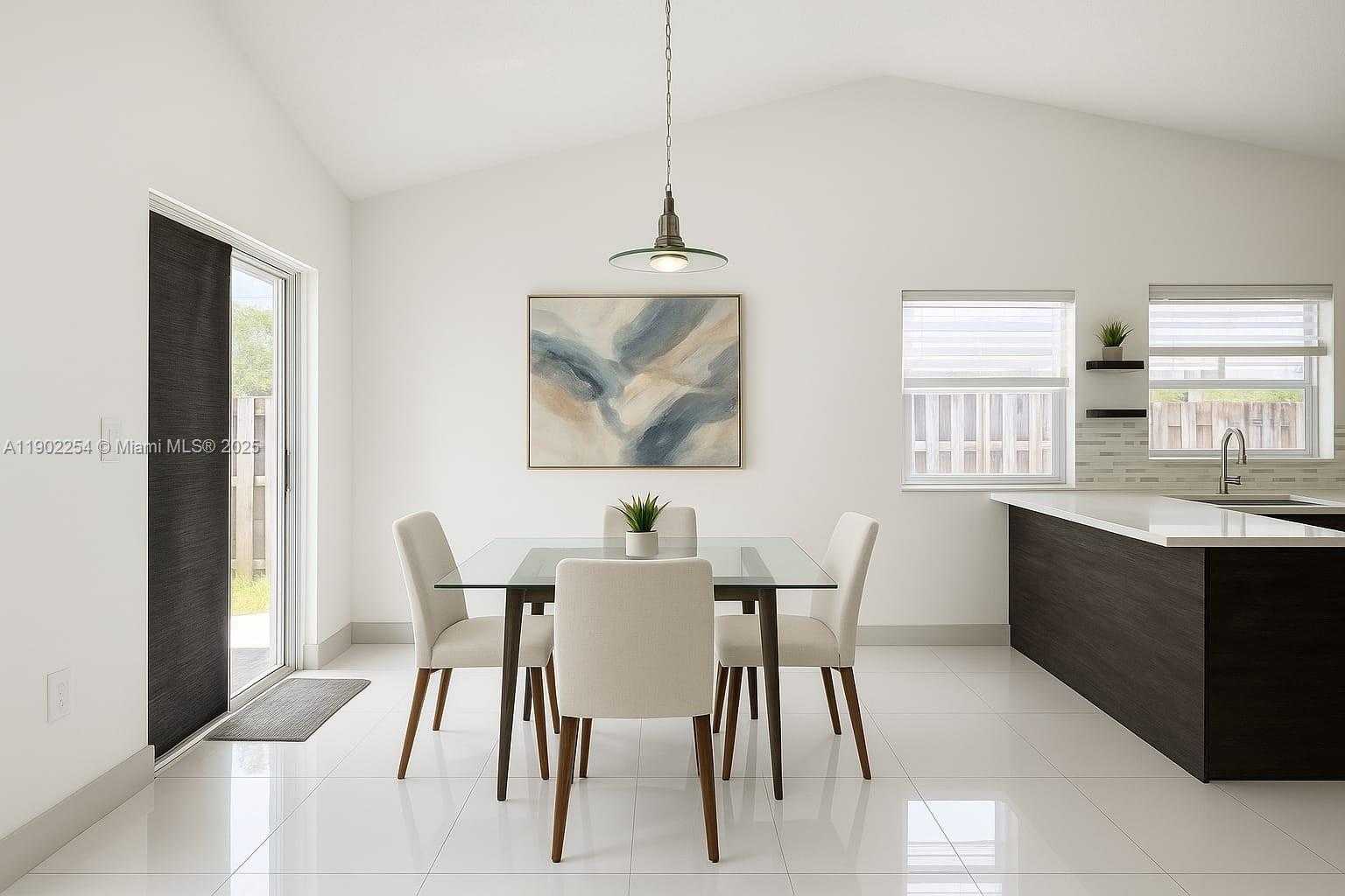 Small Image of 15356 SOUTH WEST 42ND LN, Miami Number 6