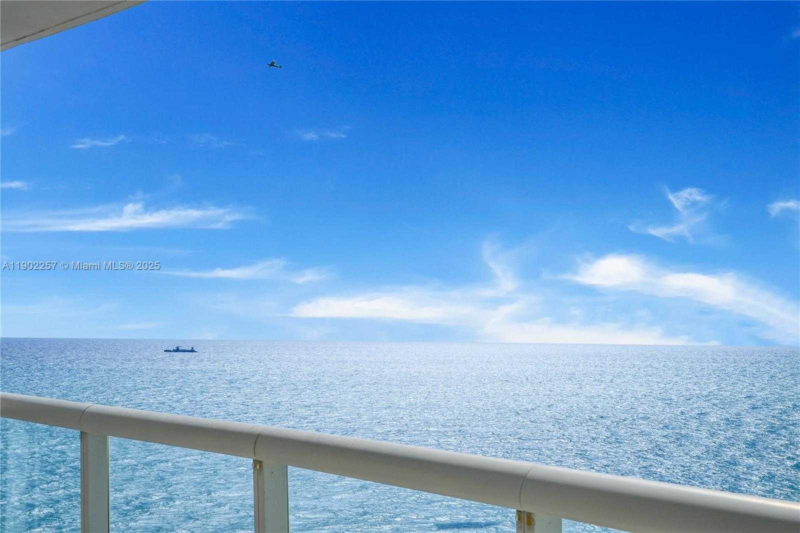 Small Image of 4201 SOUTH COLLINS AVE #2101, Miami Beach Number 25