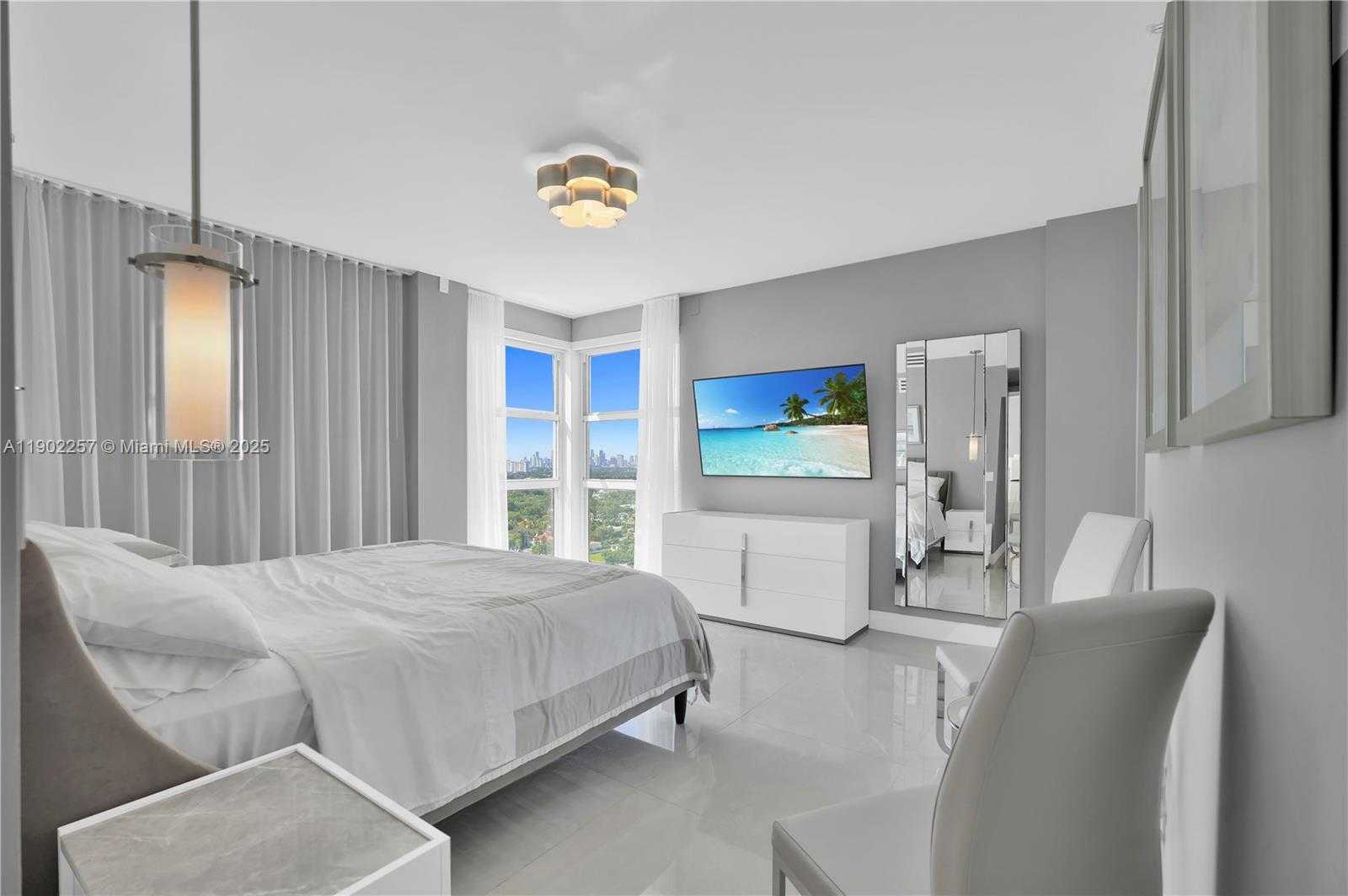 Small Image of 4201 SOUTH COLLINS AVE #2101, Miami Beach Number 29