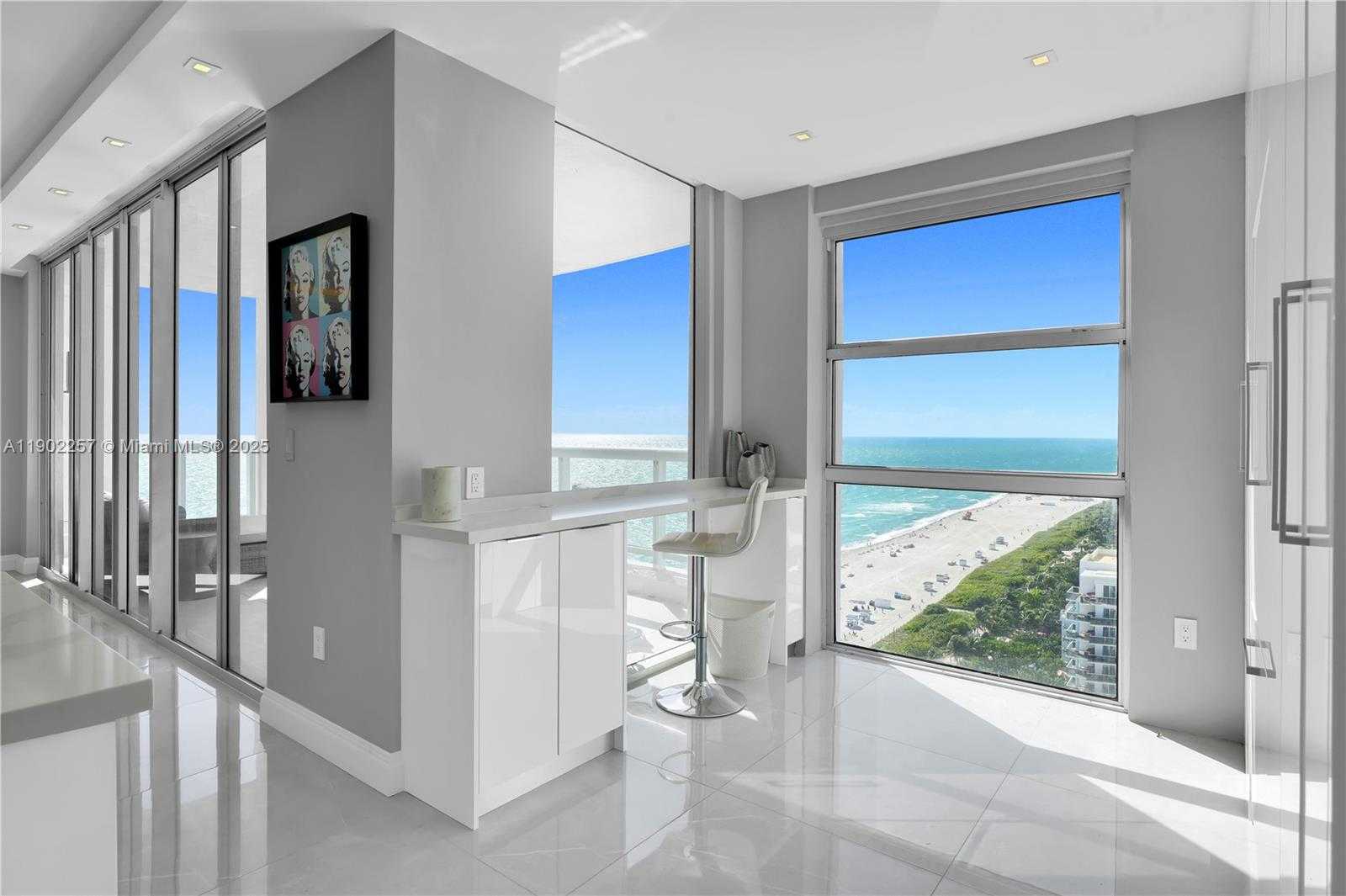 Small Image of 4201 SOUTH COLLINS AVE #2101, Miami Beach Number 4