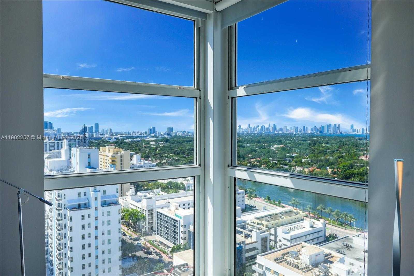 Small Image of 4201 SOUTH COLLINS AVE #2101, Miami Beach Number 40
