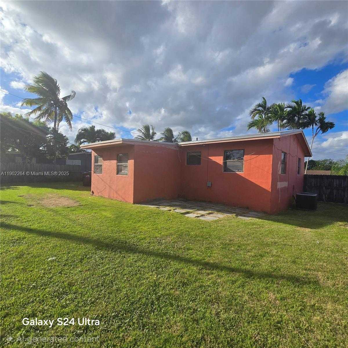 Small Image of 11520 SOUTH WEST 186TH ST #-, Miami Number 12