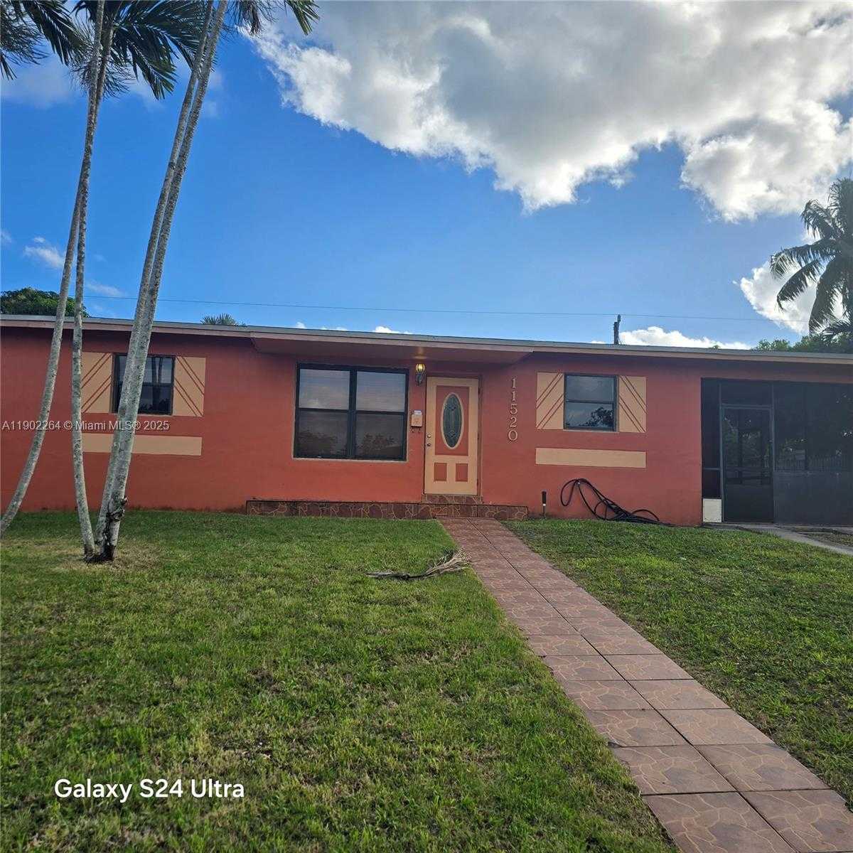 Small Image of 11520 SOUTH WEST 186TH ST #-, Miami Number 2