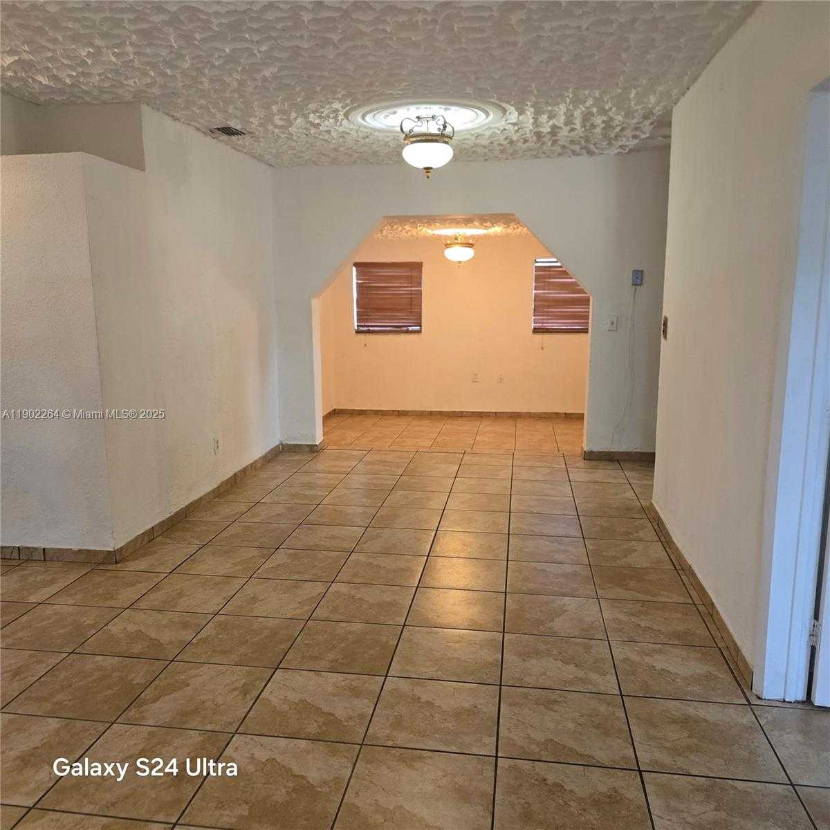 Small Image of 11520 SOUTH WEST 186TH ST #-, Miami Number 3