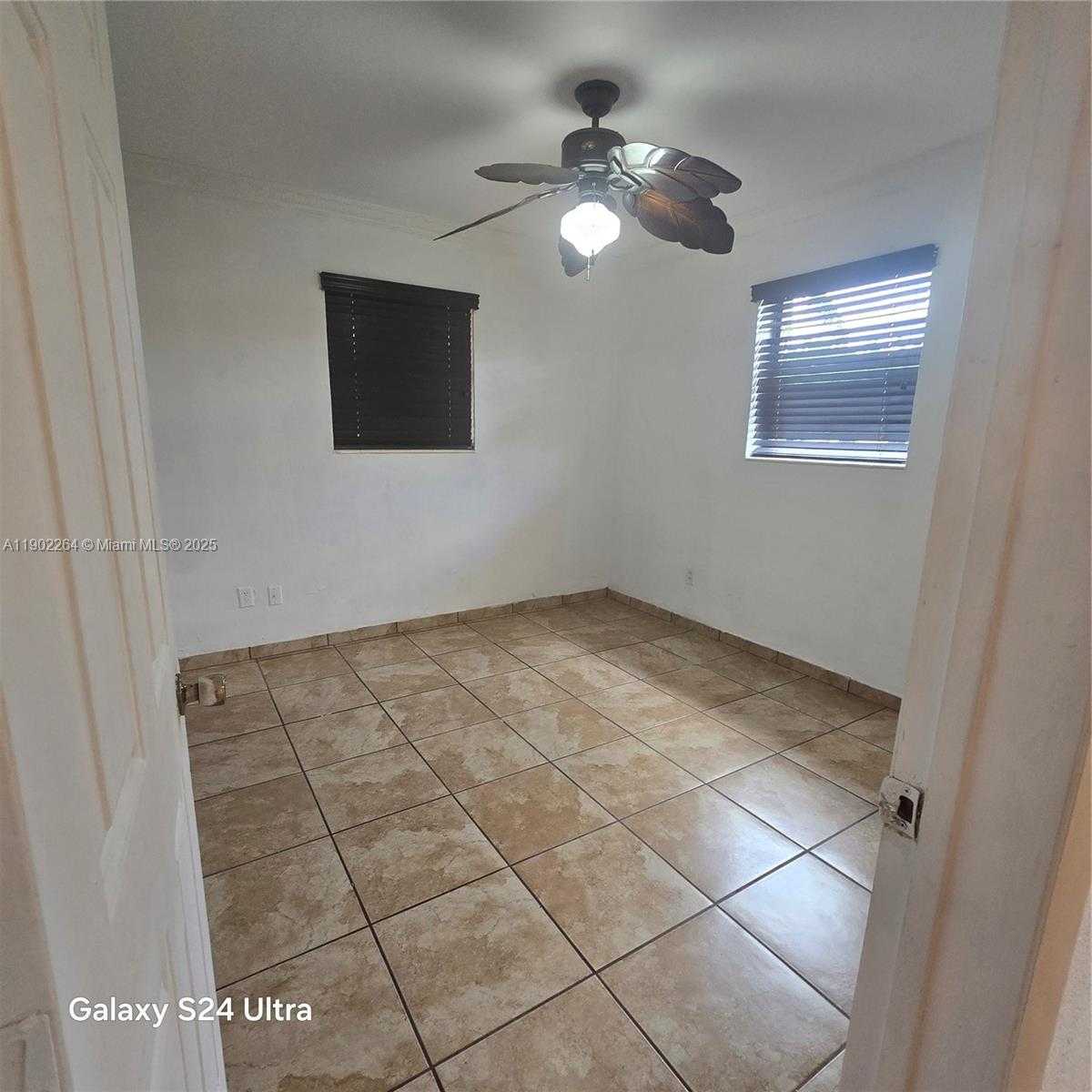 Small Image of 11520 SOUTH WEST 186TH ST #-, Miami Number 4
