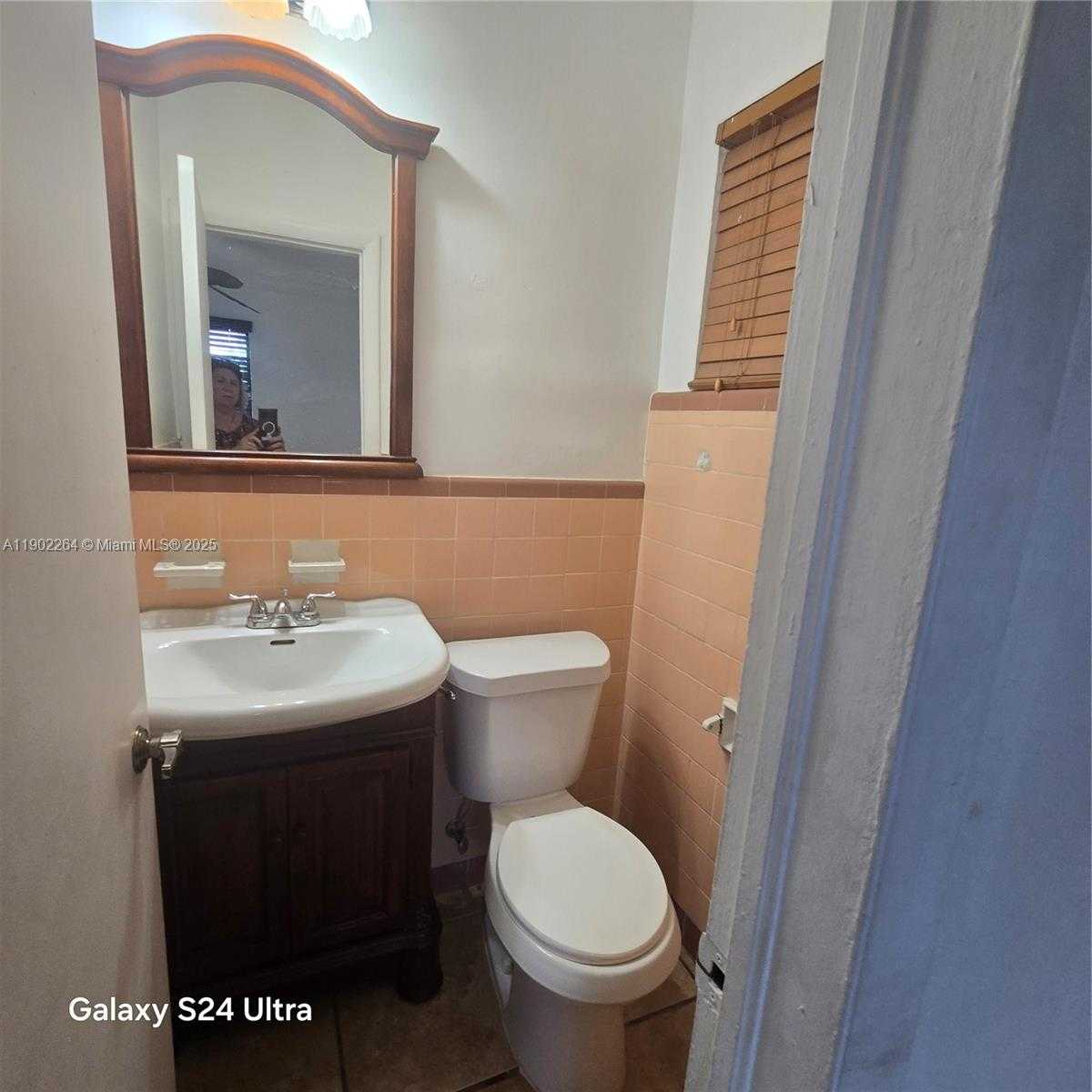 Small Image of 11520 SOUTH WEST 186TH ST #-, Miami Number 5