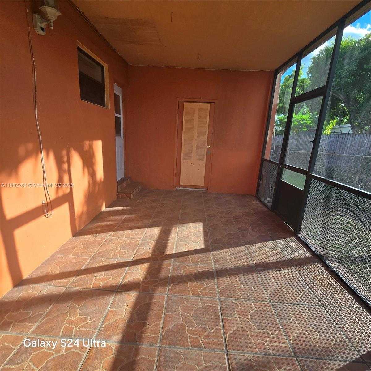 Small Image of 11520 SOUTH WEST 186TH ST #-, Miami Number 9
