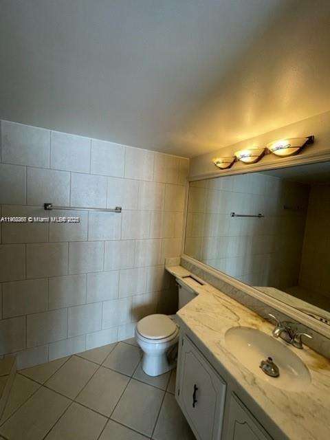 Small Image of 600 NORTH EAST 36 ST #1705, Miami Number 10