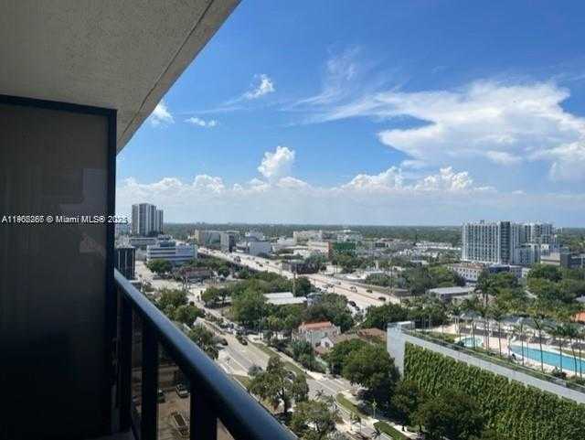 Small Image of 600 NORTH EAST 36 ST #1705, Miami Number 12