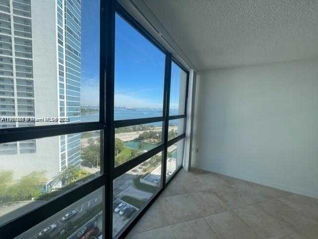 Small Image of 600 NORTH EAST 36 ST #1705, Miami Number 6