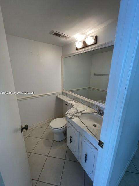 Small Image of 600 NORTH EAST 36 ST #1705, Miami Number 8