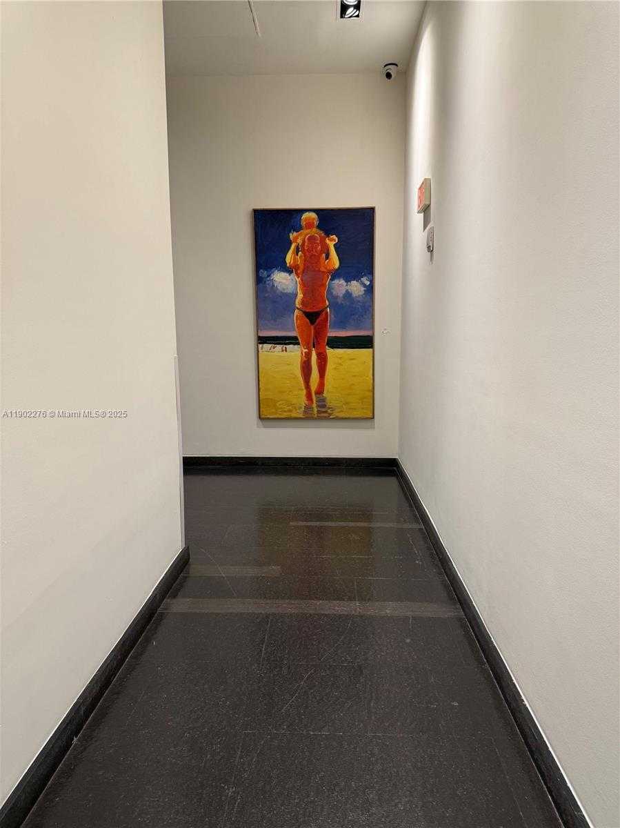 Small Image of 888 BISCAYNE BLVD #4704, Miami Number 34