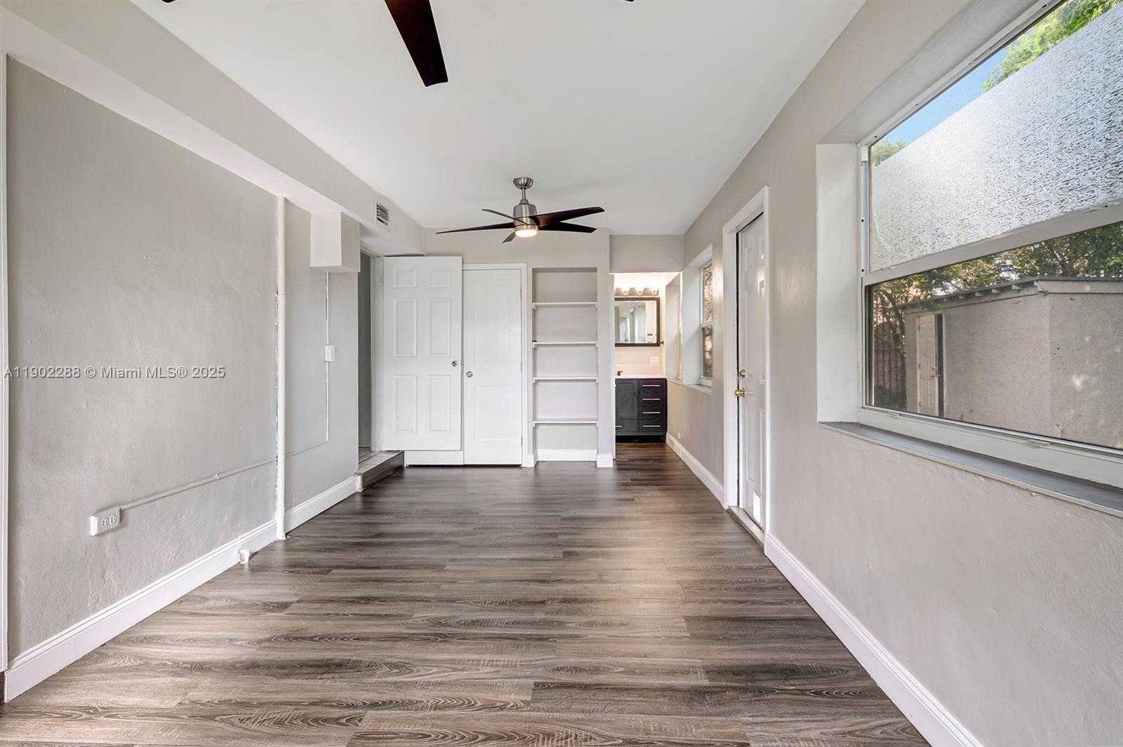 Small Image of 5329 NORTH WEST 8TH AVE #1, Miami Number 10