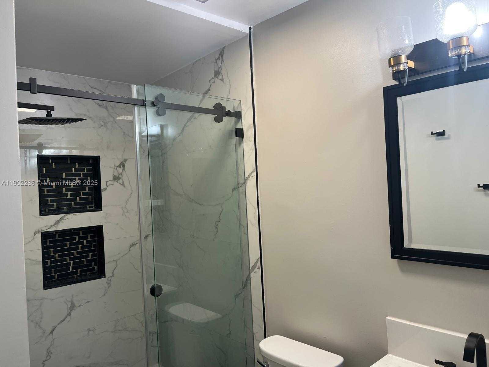 Small Image of 5329 NORTH WEST 8TH AVE #1, Miami Number 11