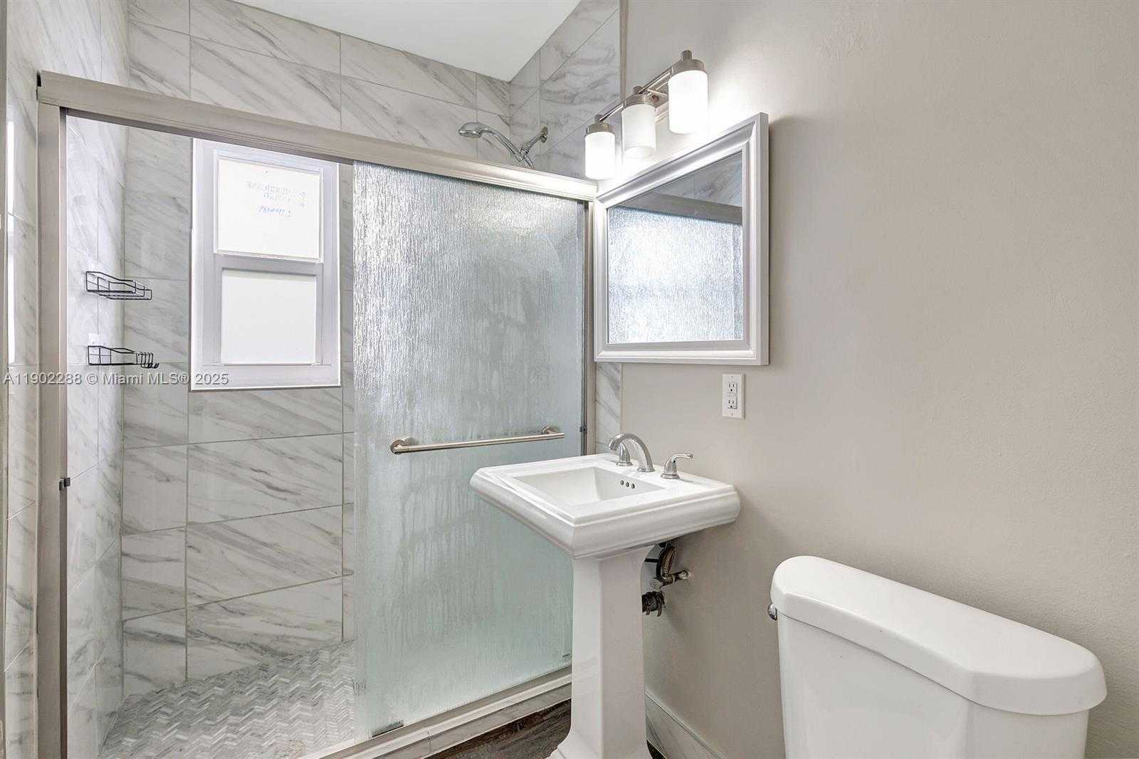 Small Image of 5329 NORTH WEST 8TH AVE #1, Miami Number 8