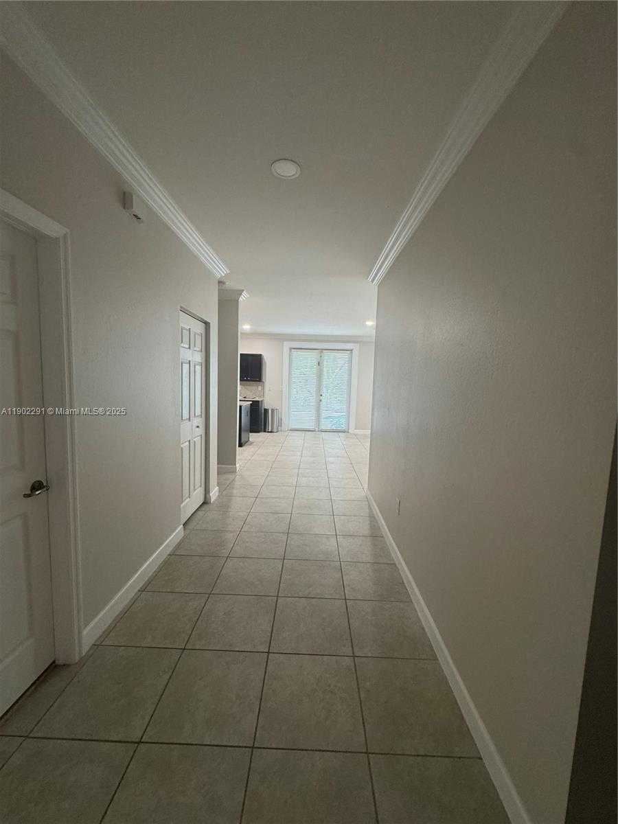 Small Image of 17145 SOUTH WEST 92ND ST #17145, Miami Number 11