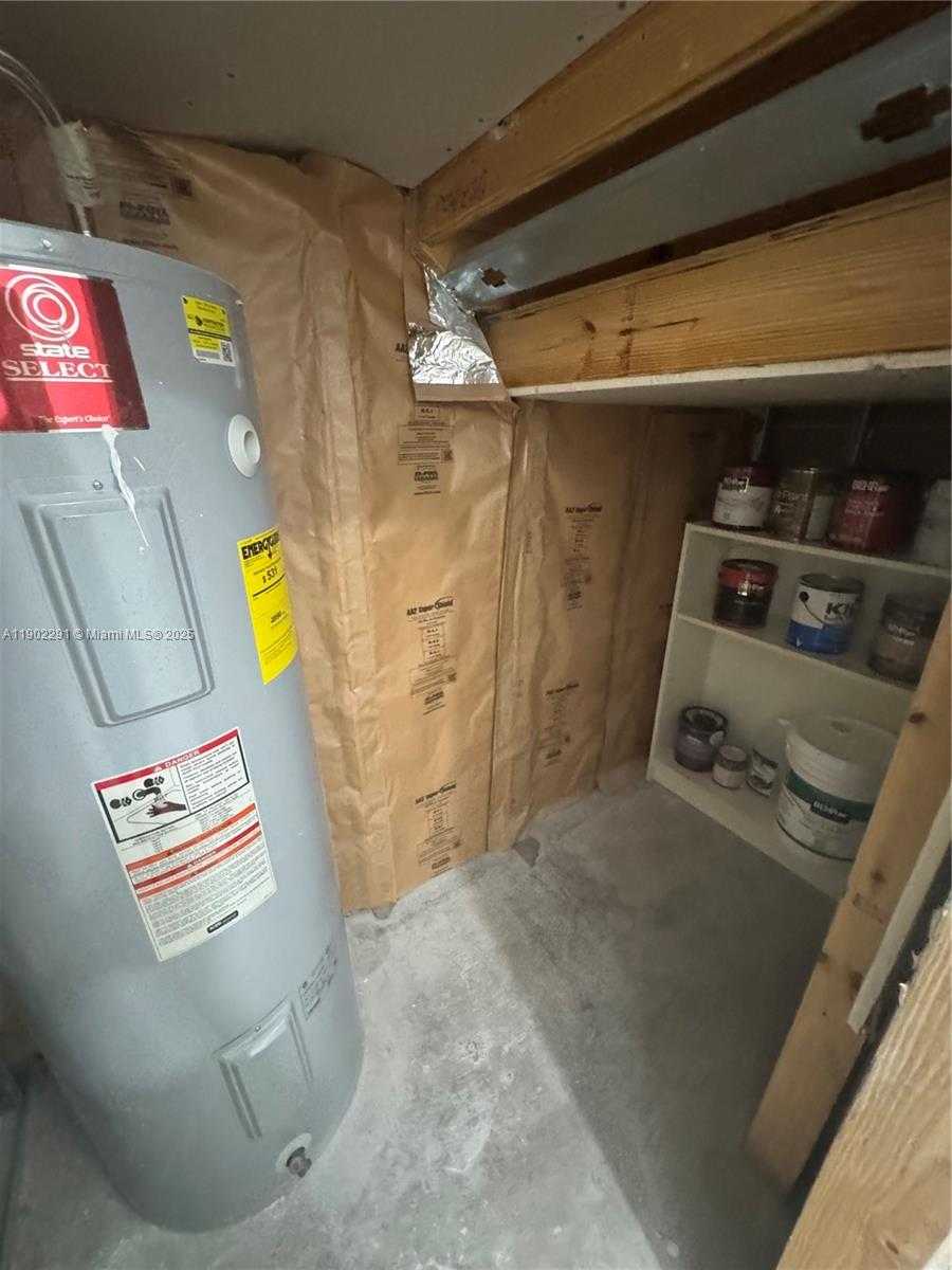 Small Image of 17145 SOUTH WEST 92ND ST #17145, Miami Number 14