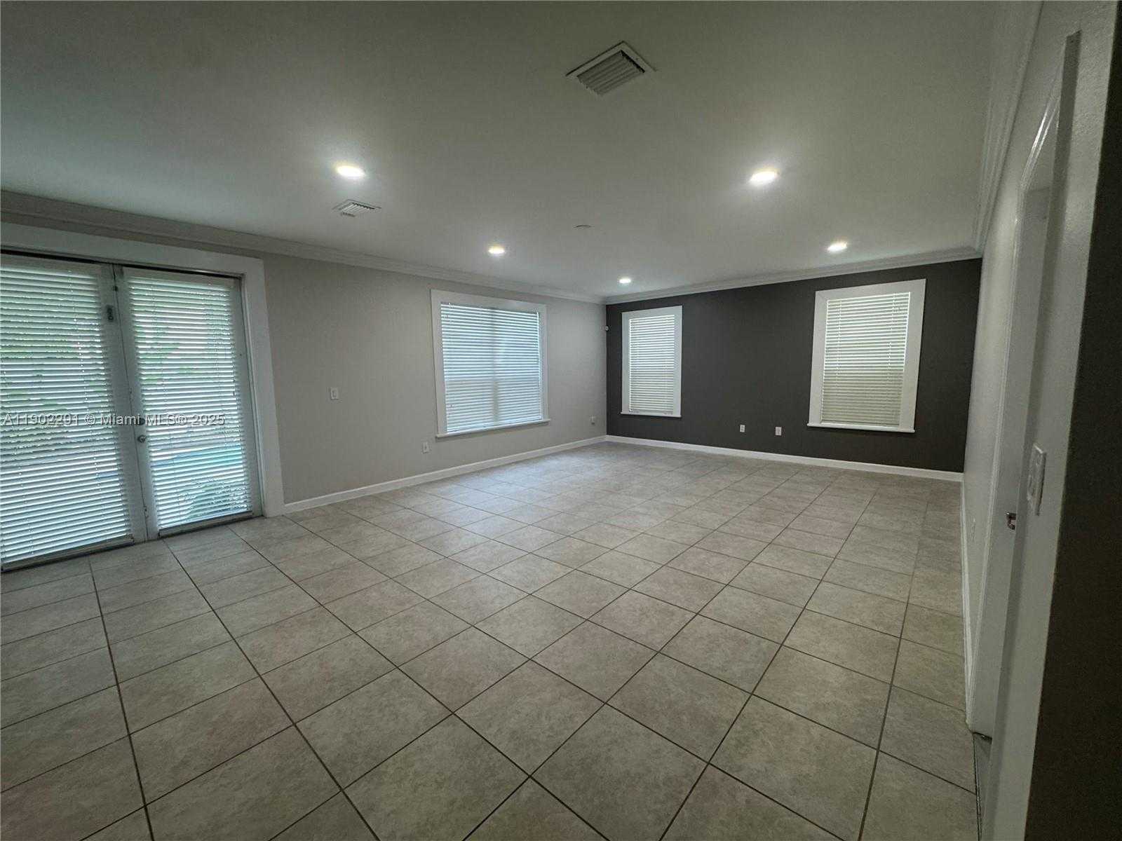 Small Image of 17145 SOUTH WEST 92ND ST #17145, Miami Number 15