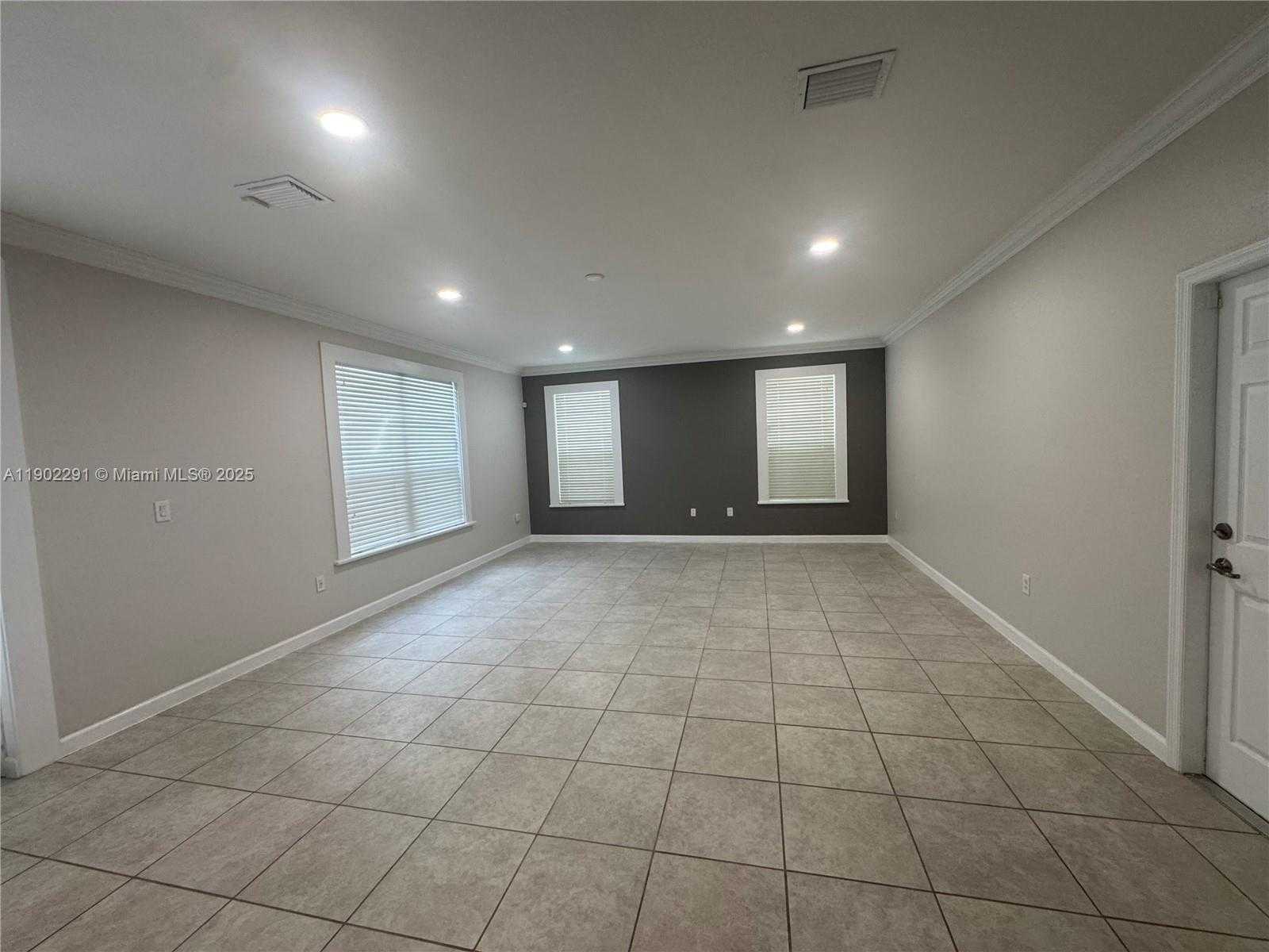 Small Image of 17145 SOUTH WEST 92ND ST #17145, Miami Number 16