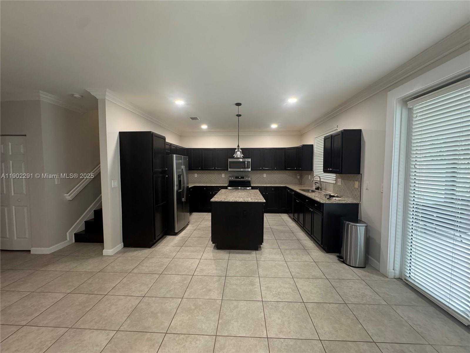 Small Image of 17145 SOUTH WEST 92ND ST #17145, Miami Number 17