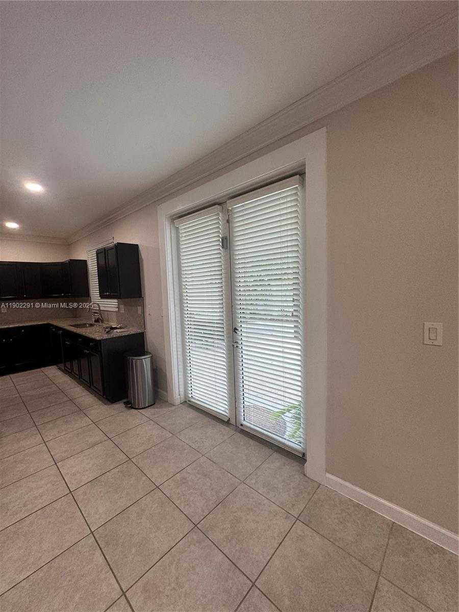 Small Image of 17145 SOUTH WEST 92ND ST #17145, Miami Number 18