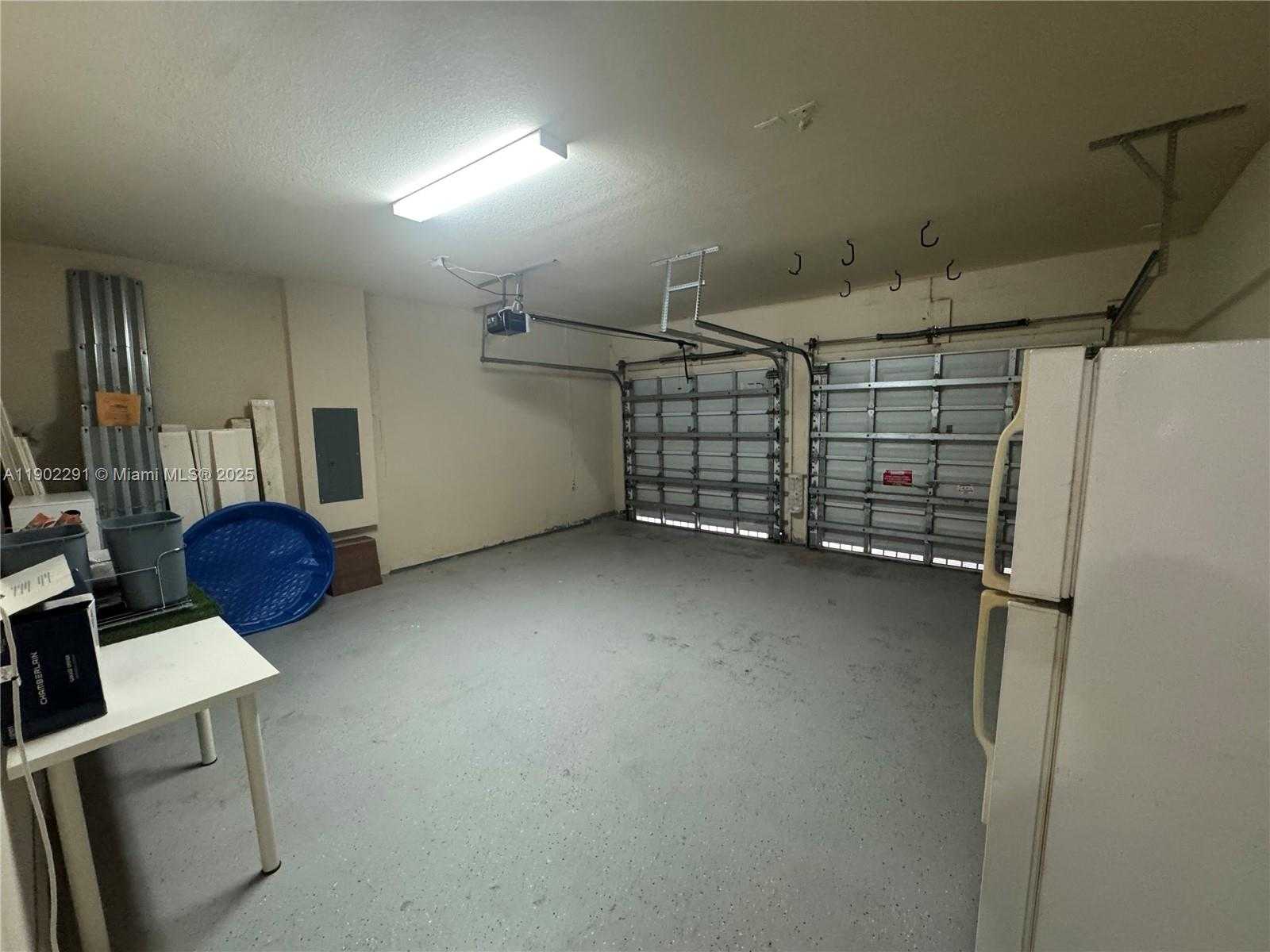 Small Image of 17145 SOUTH WEST 92ND ST #17145, Miami Number 19