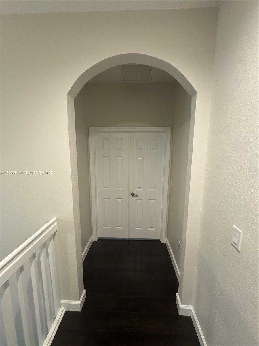 Small Image of 17145 SOUTH WEST 92ND ST #17145, Miami Number 23