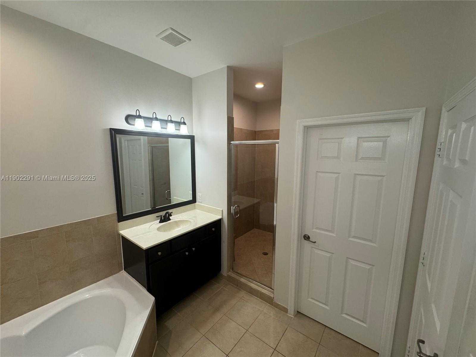 Small Image of 17145 SOUTH WEST 92ND ST #17145, Miami Number 26