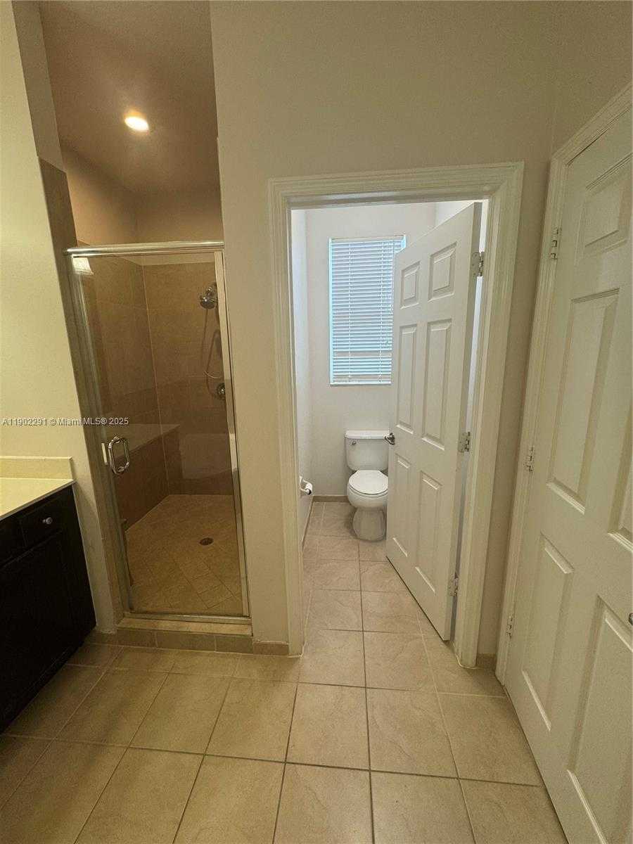 Small Image of 17145 SOUTH WEST 92ND ST #17145, Miami Number 27