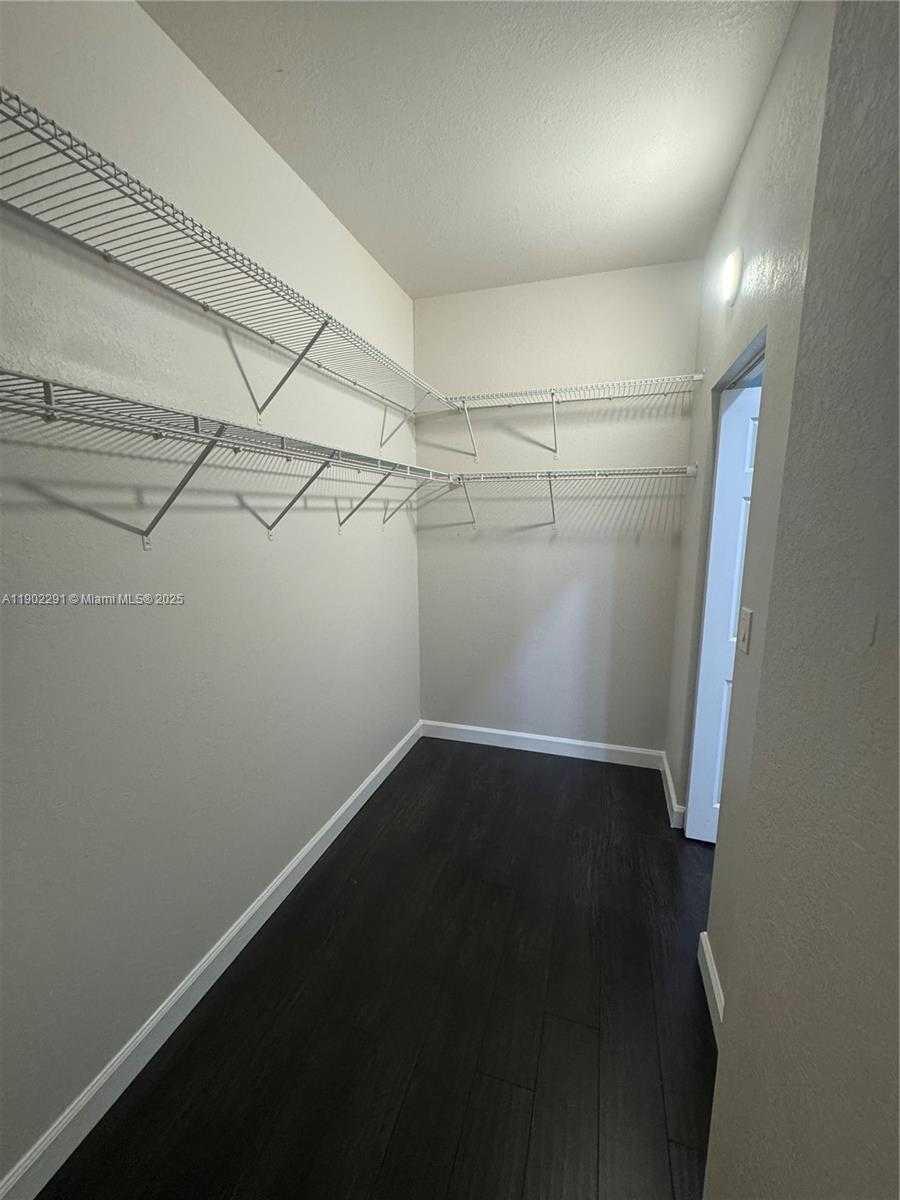 Small Image of 17145 SOUTH WEST 92ND ST #17145, Miami Number 29