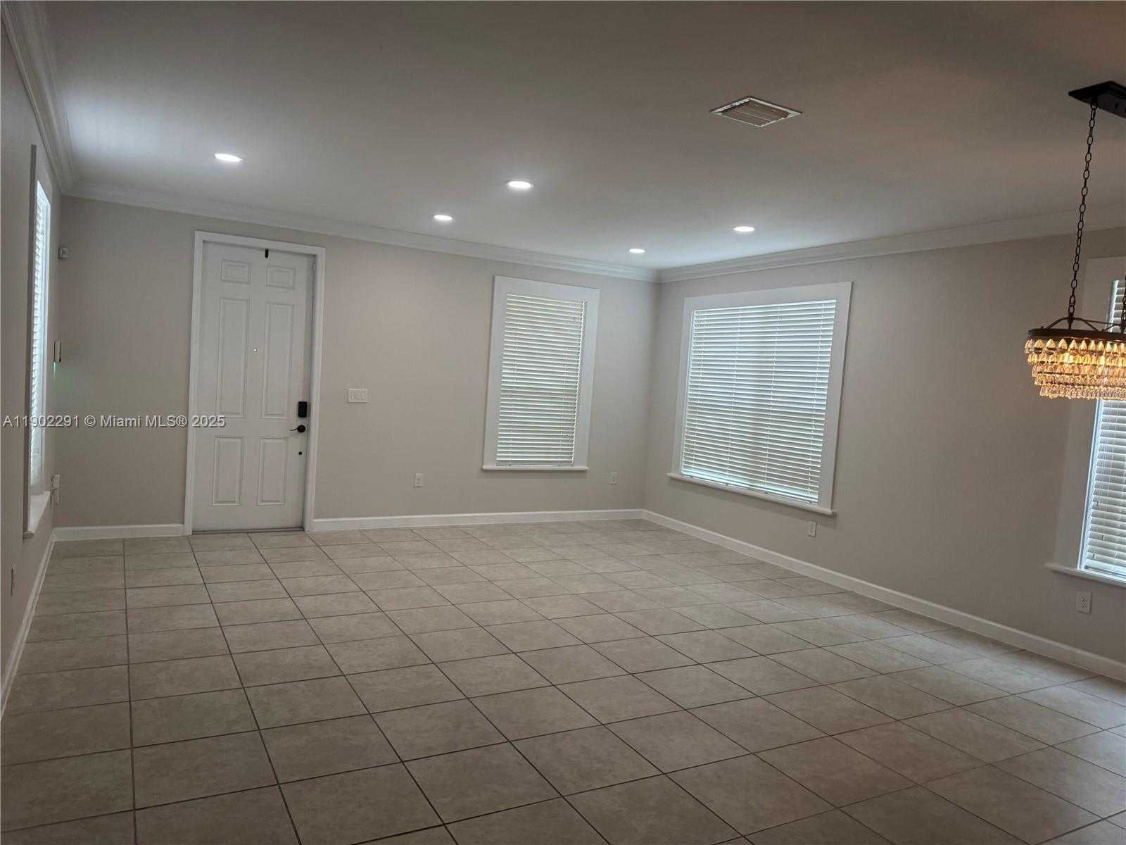Small Image of 17145 SOUTH WEST 92ND ST #17145, Miami Number 3