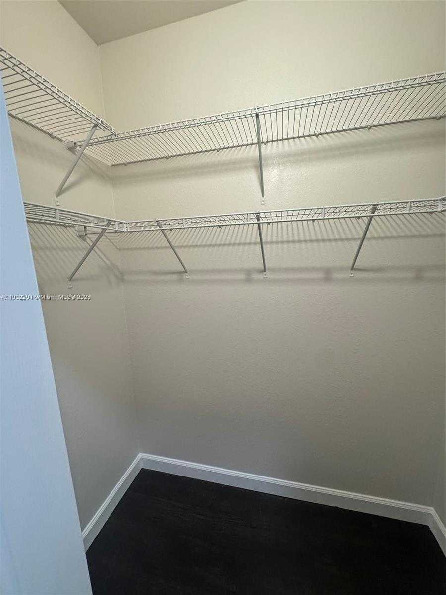 Small Image of 17145 SOUTH WEST 92ND ST #17145, Miami Number 31