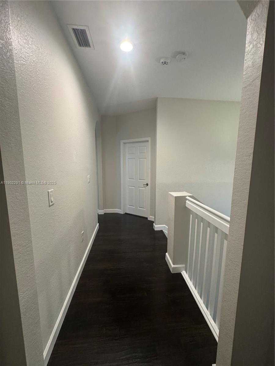 Small Image of 17145 SOUTH WEST 92ND ST #17145, Miami Number 35