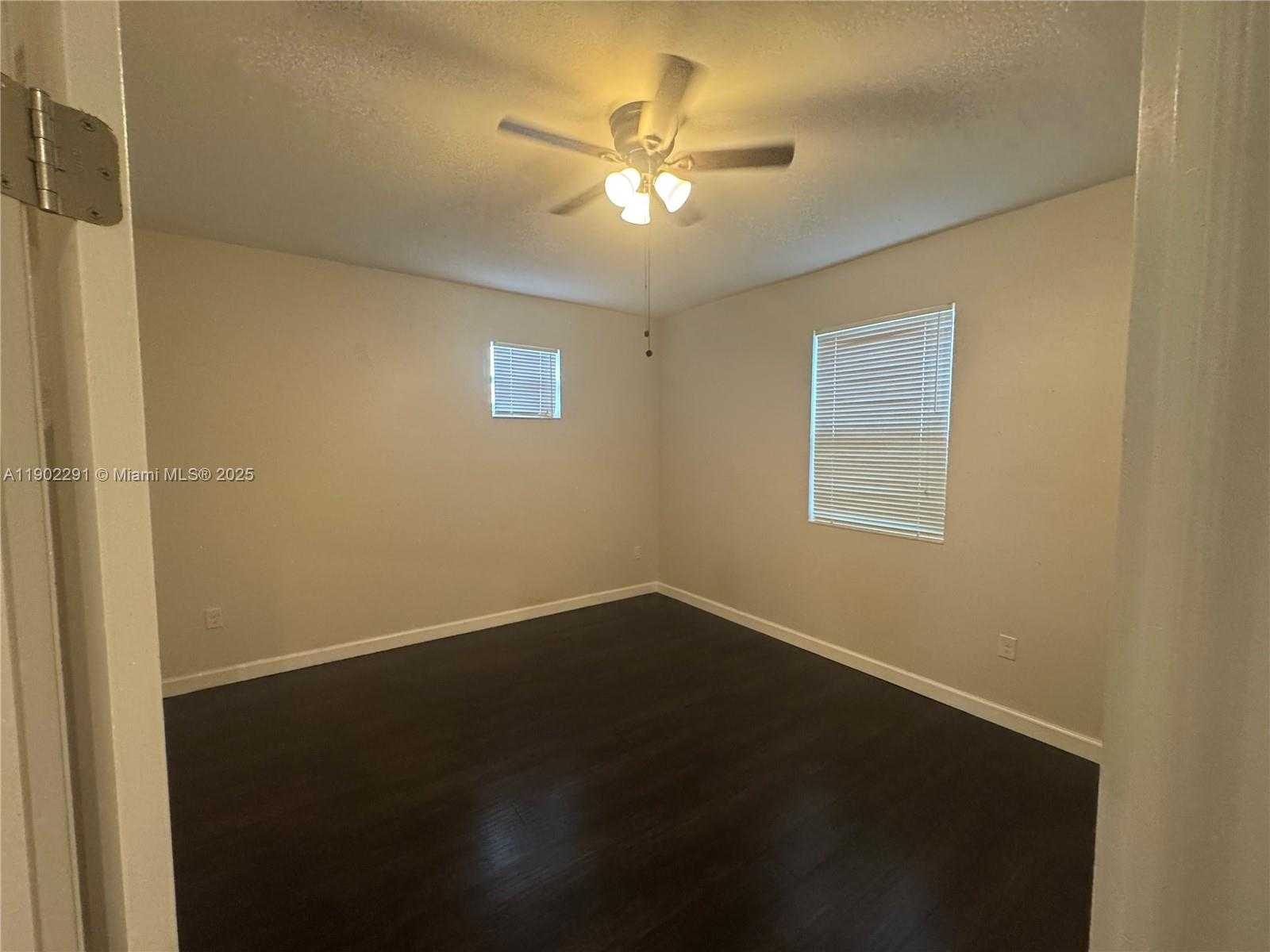 Small Image of 17145 SOUTH WEST 92ND ST #17145, Miami Number 36