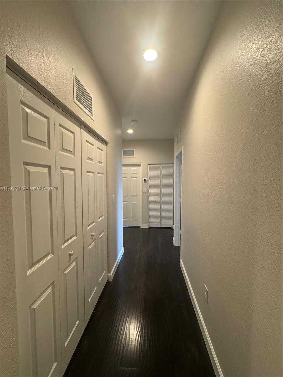 Small Image of 17145 SOUTH WEST 92ND ST #17145, Miami Number 37